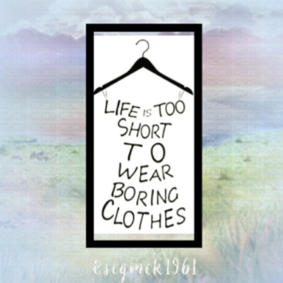 🌹D's D'zyn Collection🌹 - Picture 6 of 7